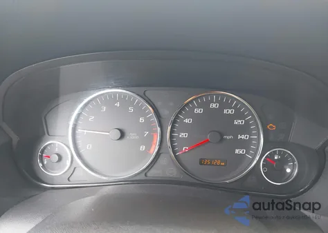 2005 Cadillac Srx V6 from USA, damaged, VIN 1GYEE637750225262